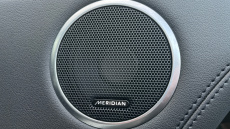 Land Rover Range Rover 3.0 D300 Westminster Black 4dr Auto Diesel Estate